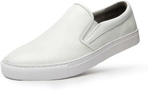 ̌C YV[Y XP[g{[hV[Y Y [Jbg  Xj[J[ fbLV[Y Y  TCY zCg Ȃ y NbV _炩 Sn