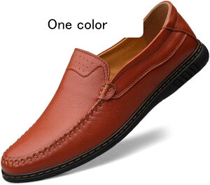 Xb| hCrOV[Y Y [t@[ vC  IV jp [Jbg ʋC L h 25.5cm rWlX rWlX V[Y JWAV[Y ₷ RtH[g