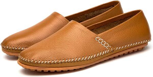 hCrOV[Y Y Xb| [t@[ ^]C JV C t@bV JWAV[Y {vU[ Xj[J[ y 傫ȃTCY EH[LO XbvI fbLV