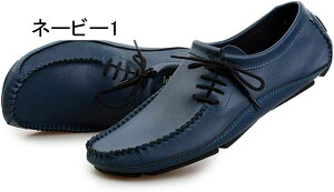 hCrOV[Y Y [t@[ Xb| L fbLV[Y JV ^]C R [XAbv R hL H~ bV JV V[Y JWAV[Y Y Vv