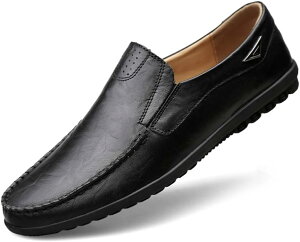 hCrOV[Y Y [t@[ Xb| U[ JV rWlXV[Y amC ^]C JWAV[Y h y 傫TCY fbLV[Y Vv t H~ 