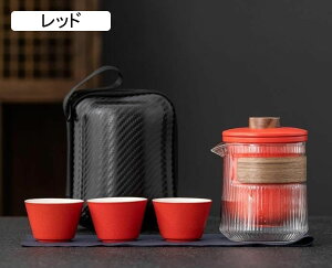 Zbg Zbg pZbg seB[Zbg gїp s [obOt  }{ ۃZbg eB[Zbg  M 튣eB[g[ ZbgȒP1-3lpg 