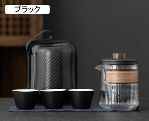 Zbg Zbg pZbg seB[Zbg gїp s [obOt  }{ ۃZbg eB[Zbg  M 튣eB[g[ ZbgȒP1-3lpg 