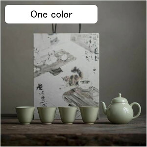 eB[Zbgi䪔t 퐻eB[Zbg ԒZbg }{ ۂ݃Zbg 푵 Zbg  M qp Zbg  o q  { i v[g Mtg {