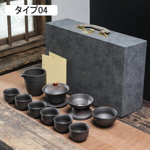 Zbg eB[Zbg ۂ Z~bN ϔM ^Cv10 eB[Jbv Iۂ݃Zbg  ۂ q eB[Jbv qp Zbg  o q  { ̓