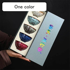 eB[Zbgi䪔t ۂ 5qZbg I  qϒ풃q qp Zbg a}{ Zbg eB[|bg 蕨ɂ   Mtg