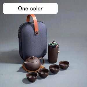 ���s�e�B�[�Z�b�g �e�B�[�Z�b�g �}�{ ���ۂ݃Z�b�g ����Z�b�g ���s�e�B�[�Z�b�g �a�� �g�ы}�{ ��������Z�b�g ���푵 ���� ���M ���튣���e�B�[�g���[ ���[�o�b�O�t�� ���o�����p ���s ��