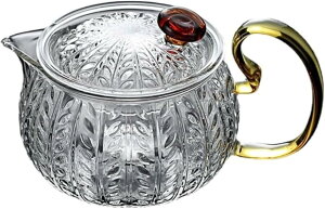 KX }{Zbg  ƒp ɋ}{ ItBX }{ ϔM