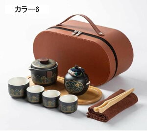 ̓ }{  pi aHZbg }{Zbg ۂ݃Zbg ۂ Zbg ƒp Зp ̂ qp Mtg j oYj Vzj j oYj j v[g J