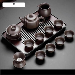 eB[|bg Zbg Zbg }{Zbg Z~bNJt[eB[|bg Zbg 莇eB[|bg Zbg }{Zbg seB[Zbg 푵 Mtg