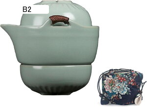  ZbgZbgseB[Zbg a gы}{ n쒃 eB[|bgeB[|bgRpNg op ϔMKXCOs ֗ObY gы}{ʋ 