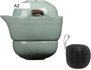  ZbgZbgseB[Zbg a gы}{ n쒃 eB[|bgeB[|bgRpNg op ϔMKXCOs ֗ObY gы}{ʋ 