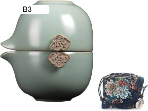  ZbgZbgseB[Zbg a gы}{ n쒃 eB[|bgeB[|bgRpNg op ϔMKXCOs ֗ObY gы}{ʋ 