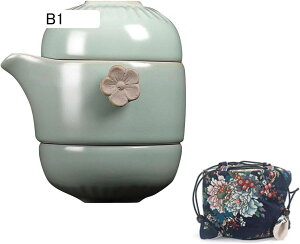 ����� ����Z�b�g��������Z�b�g���s�e�B�[�Z�b�g �a�� �g�ы}�{ �n�쒃�� ����e�B�[�|�b�g�e�B�[�|�b�g�R���p�N�g ���o�����p �ϔM�K���X����C�O���s �֗��O�b�Y �g�ы}�{����ʋ� 