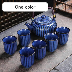 }{ ۂ Zbg ₩ eB[|bgԒZbg  Zbg 푵 Zbg  `H|i TrXN ۂ Mtg a v[g