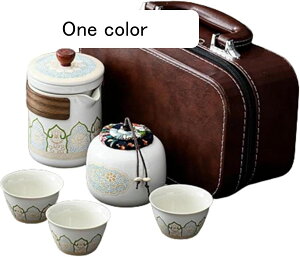 ����Z�b�g �e�B�[�Z�b�g �}�{ ���ۂ݃Z�b�g ���s�e�B�[�Z�b�g ���ۂ݃Z�b�g �a�� �}�{ 4�_�Z�b�g ���[�o�b�O�t�� �ƒ�p �Z���~�b�N�X�e�B�[�J�b�v