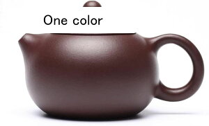 }{  Zbg   sA}jA 200ml