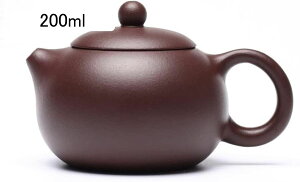 }{  Zbg   sA}jA 200ml