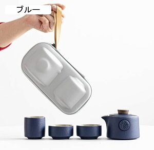  Zbg  M ԒZbg }{Zbg ۂ݃Zbg 푵 OX u  i GKg  ʋ [teB[ Mtg n[teB[ a H|  y