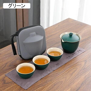 s Zbg qJbv |[^u Z~bN Wq ۂ AEghA Jt[  tOt