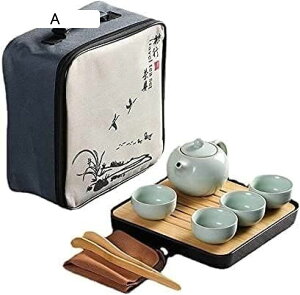 �Ԓ���Z�b�g ����Z�b�g �e�B�[�Z�b�g �a�� �}�{ ���ۂ݃Z�b�g �}�{�Z�b�g ���� ���M ���튣���e�B�[�g���[ ���� ���M ���t���� ���� ������ �H�v�� ���蕨 �E�[������ �g���|�b�g �ۑ��e��