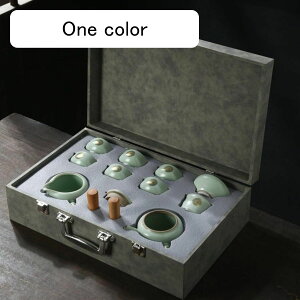 gђZbg  كZbg ^ѕ֗ ۂ }{ Zbg Mtg 蕨 ֗ObY a җj Ê  Ď ސE N v[g j sNjbN Lv o