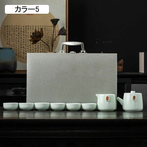 Zbg eB[Zbg ۂ Z~bN ϔM eB[Jbv Iۂ݃Zbg  ۂ q eB[Jbv qp Zbg  o q  { ̓̃v[