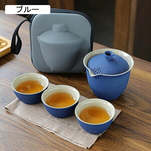 Zbg Zbg }{ ۂ Zbg eB[Zbg    Z~bN ϔM eB[Jbv  t 4Zbg qp  s  [obOt op 