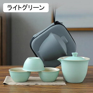 Zbg Zbg }{ ۂ Zbg eB[Zbg    Z~bN ϔM eB[Jbv  t 4Zbg qp  s  [obOt op 