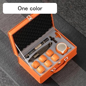 茶器セット急須 湯呑みセット 急須セット 湯呑み茶碗セット ペア おしゃれ セット 結婚祝い ギフト 北欧 かわいい 来客用 お茶 茶器湯呑み 中国茶 敬老の日 おしゃれ茶器セット 日本茶用品