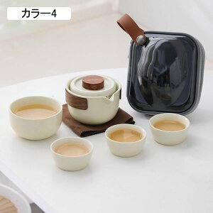 ���s�e�B�[�Z�b�g �e�B�[�Z�b�g �}�{ ���ۂ݃Z�b�g ����Z�b�g ���s�e�B�[�Z�b�g �a�� �g�ы}�{ ��������Z�b�g ���푵 ���� ���M �M�t�g� �������t�� ���s ���o�����p ������� ���[�o