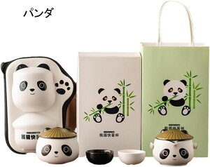 Zbg }{ ۂ݃Zbg p_Zbg [obOt  Rbv RpNg  ϐ 2lp GKg seB[Zbg gђ FB 搶 (p_) LO