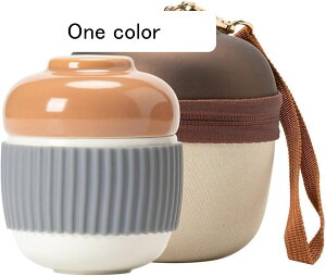 Zbg seB[Zbg  }{  gїp s [obOt ۃZbg eB[Zbg ϔM ۉ y ^ѕ֗ RpNg op gїp /{/g