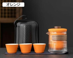 Zbg Zbg pZbg seB[Zbg gїp s [obOt  }{ ۃZbg eB[Zbg  M 튣eB[g[ ZbgȒP1-3lpg 