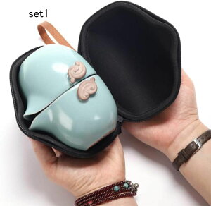   Zbg Zbg n쒃 eB[|bgeB[|bg ϔMKXCOs ֗ObY gы}{ʋ s oR