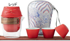 Zbg Zbg pZbg seB[Zbg gїp s [obOt  }{ ۃZbg eB[Zbg  M 튣eB[g[ ZbgȒP1-3lpg 