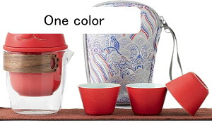 Zbg Zbg pZbg seB[Zbg gїp s [obOt  }{ ۃZbg eB[Zbg  M 튣eB[g[ ZbgȒP1-3lpg 