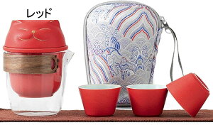 Zbg Zbg pZbg seB[Zbg gїp s [obOt  }{ ۃZbg eB[Zbg  M 튣eB[g[ ZbgȒP1-3lpg 