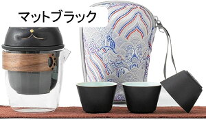 Zbg Zbg pZbg seB[Zbg gїp s [obOt  }{ ۃZbg eB[Zbg  M 튣eB[g[ ZbgȒP1-3lpg 