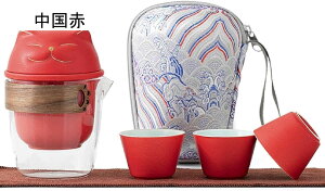 Zbg Zbg pZbg seB[Zbg gїp s [obOt  }{ ۃZbg eB[Zbg  M 튣eB[g[ ZbgȒP1-3lpg 