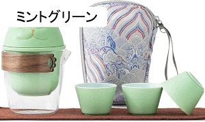 Zbg Zbg pZbg seB[Zbg gїp s [obOt  }{ ۃZbg eB[Zbg  M 튣eB[g[ ZbgȒP1-3lpg 