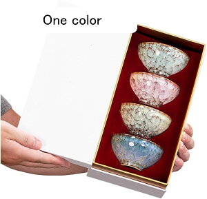 ۂ Zbg a NVbN풃 qp ۂ Zbg   MtgœK  Mtg a  j [g