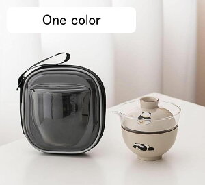 p_ seB[Zbg gїp s [obOt Zbg  Jt[  }{ t ۃZbg یP[Xt Z~bN  蕨 op