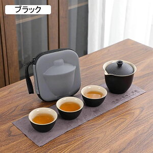 Zbg eB[Zbg ۂ a}{  gю y eB[|bg&JbvZbg sp op p AEghA Jt[tOt