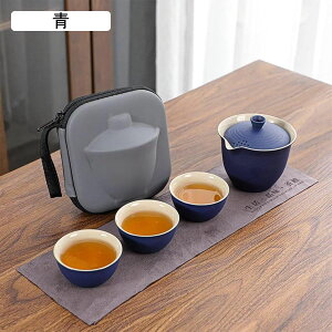 Zbg eB[Zbg ۂ a}{  gю y eB[|bg&JbvZbg sp op p AEghA Jt[tOt