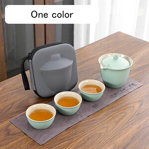 Zbg eB[Zbg ۂ a}{  gю y eB[|bg&JbvZbg sp op p AEghA Jt[tOt