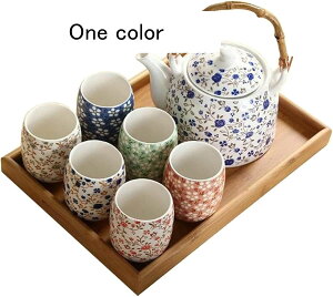 �}�{ ���ۂ� ���� 8�_�Z�b�g ����Z�b�g �e�B�[�|�b�g ���푵 �ԕ� �a�� ���� �����q ���� ����p �v���[���g ����