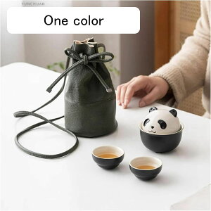 Zbg 킢p_ 2lp }{Zbg  Rbv U[[obOt퓒ۂ݃Zbg seB[Zbg gђ