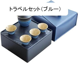 Zbg eB[Zbg ۂ݃Zbg gы}{ a [obOt seB[Zbg 퓒ۂ݃Zbg  p op Ɩp Xp AEghAŔȒP 