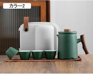 Zbg }{  Zbg seB[Zbg gїp s [obOt  q Zbg Mtg{bNX eB[|bgeB[|bg  oR v[g  ֗Ob